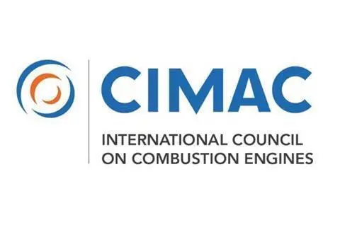270897_CIMAC