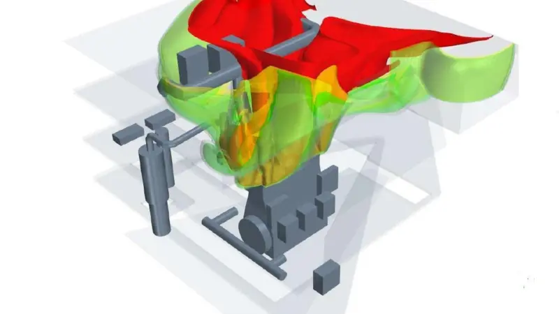 cfd-results-2