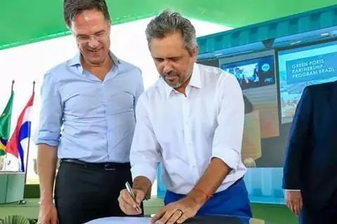 278518_ondertekeningpecemrutte_2_96588