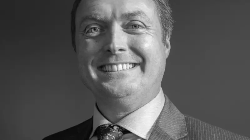 Maritime UK_CEO
