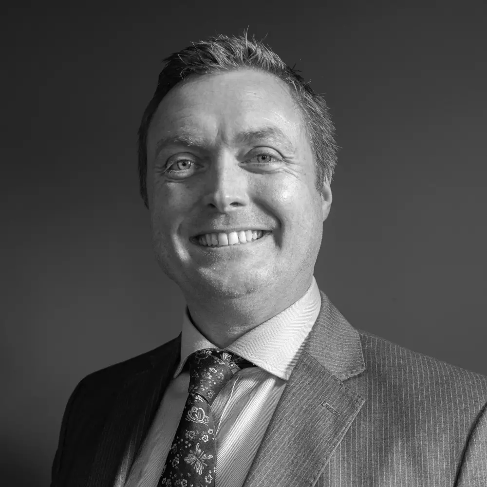 Maritime UK_CEO