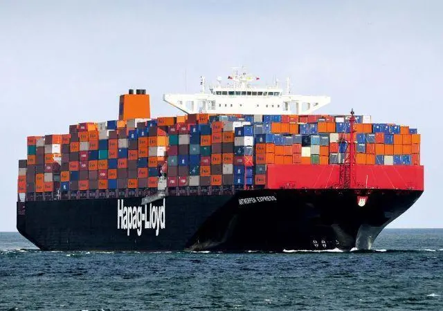 86428_Hapag-Lloyd