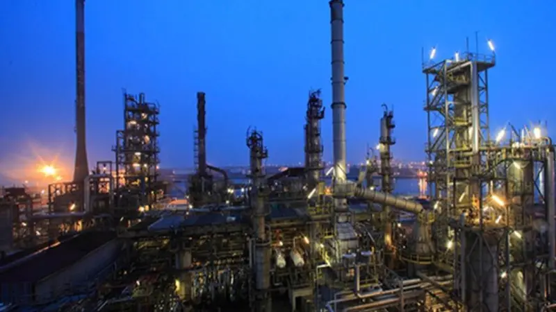 eni-biomass-biofuels-waste-1024x647