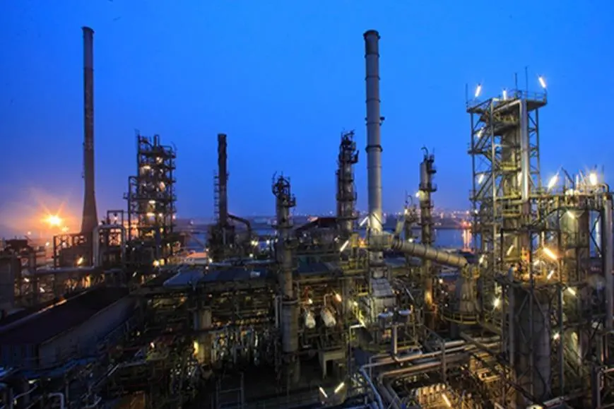 eni-biomass-biofuels-waste-1024x647