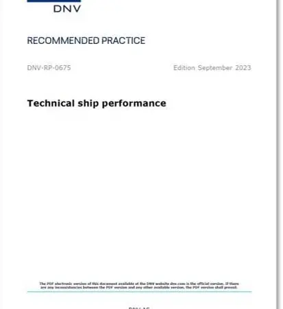 DNV%20RP%20cover%20image