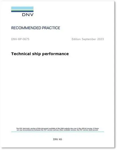 DNV%20RP%20cover%20image