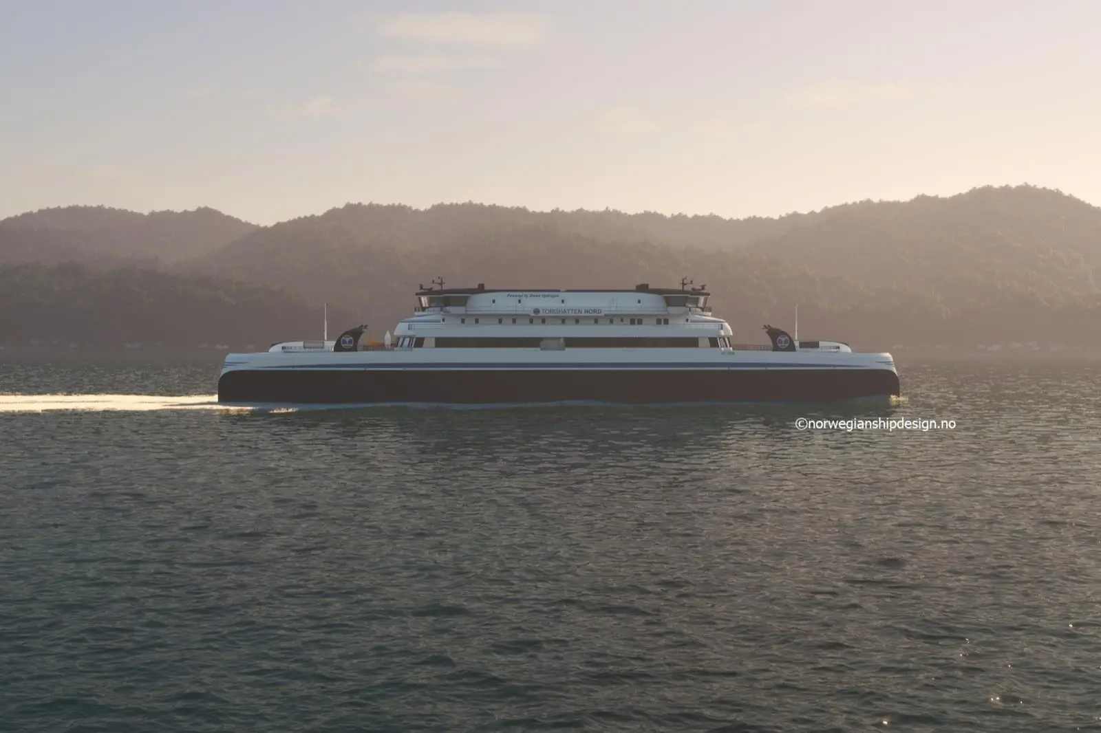 norwegianshipdesign-rev2-0001