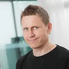 Sami Kanerva