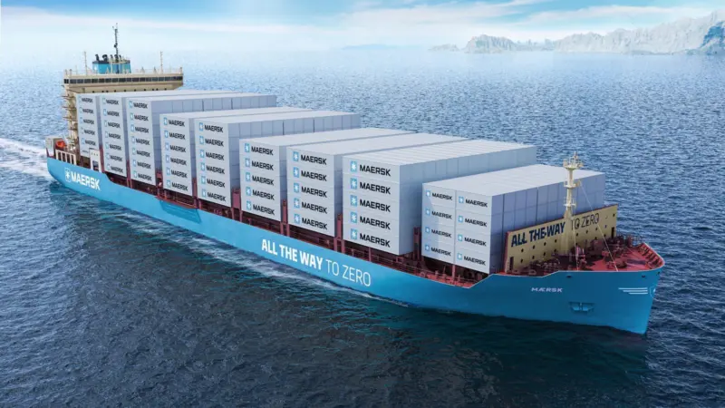 Maersk_Soltice_3D_renders_ Hero_shot_water_Angle04_V06