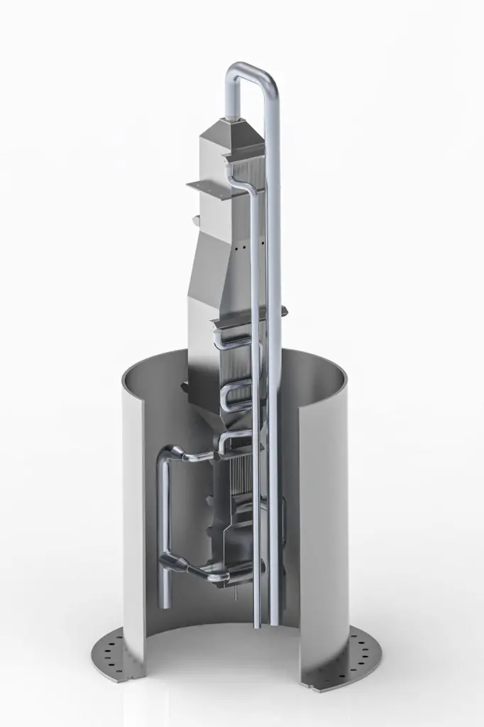 imm-highly-efficient-ammonia-based-systems-for-climate-friendly-energy-supply-picture-1