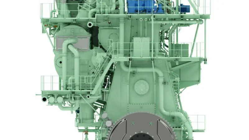 8G95MEC_10-5_LGIM