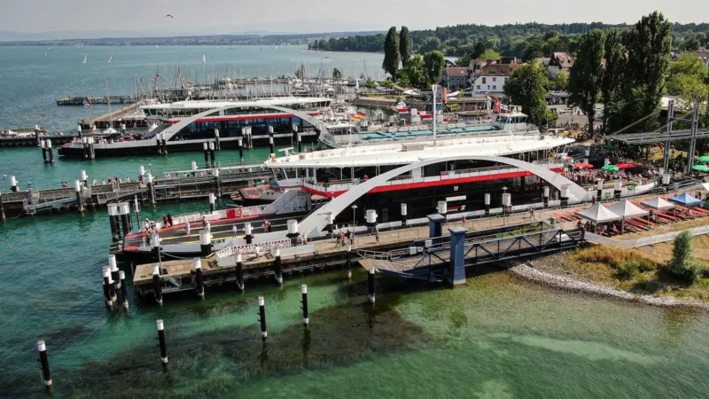 new SWK ferry_lake constance