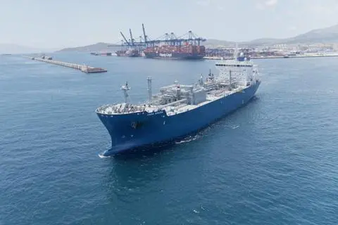 283883_yara_220240_crop