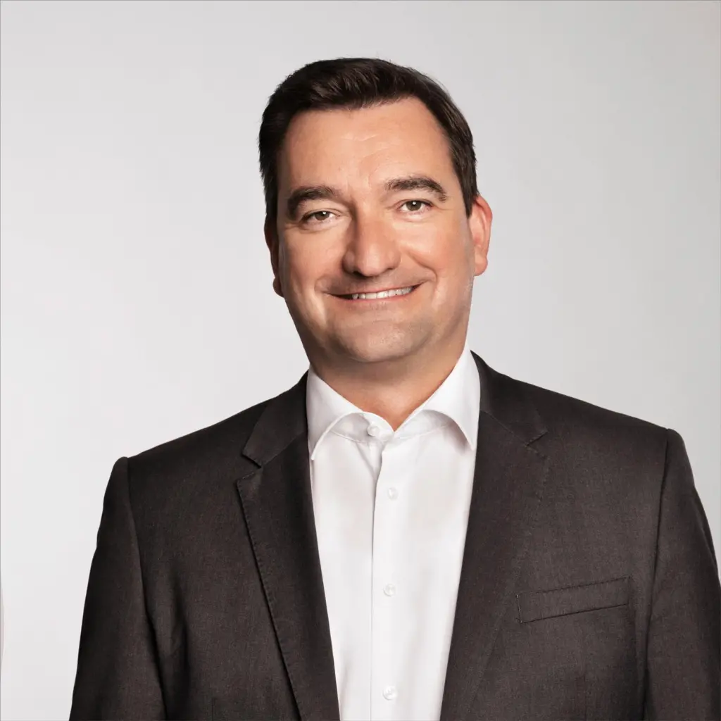 Ralf-Diemer