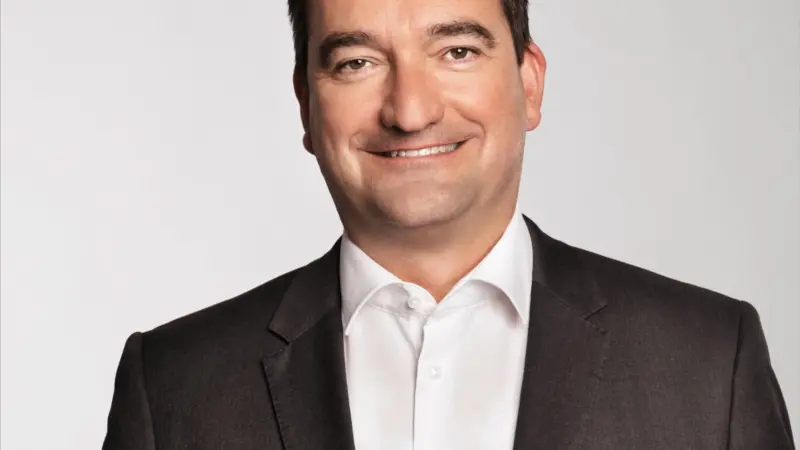 Ralf-Diemer