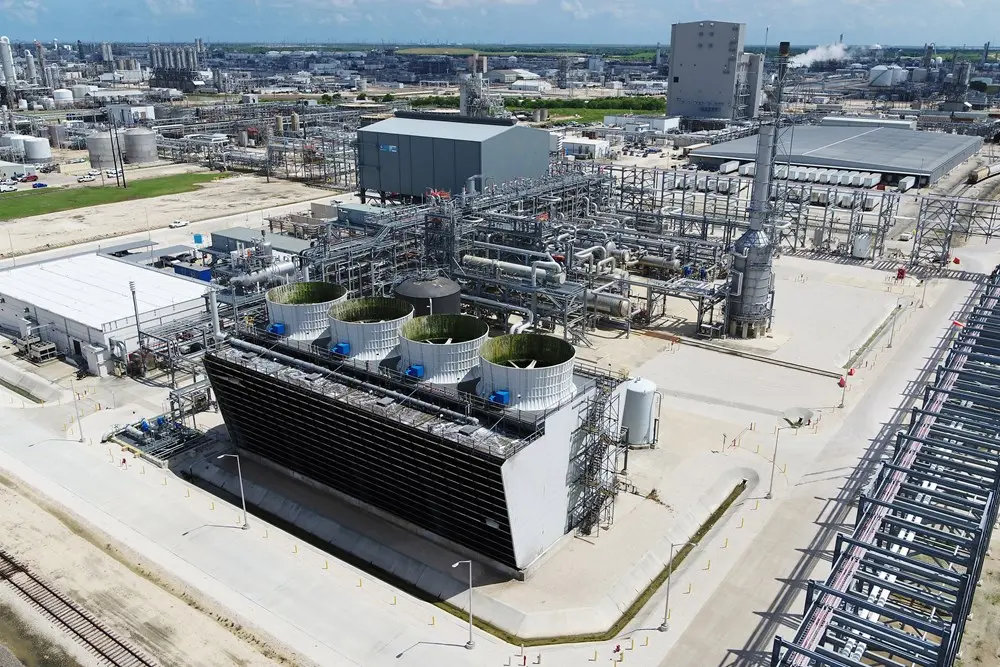 P255_BASF_and_Yara_Blue_Ammonia