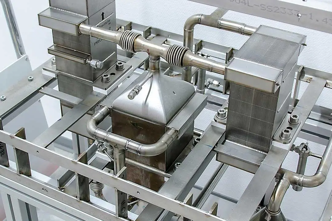 imm-wasserstoff-aus-methanol-gewinnen-bild-1