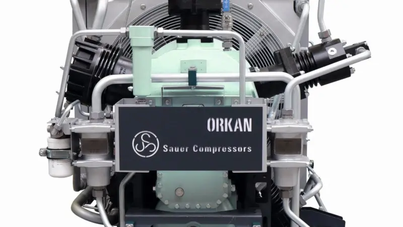 Sauer_ORKAN_front