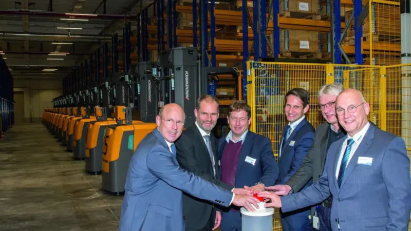 19-12-10-skf-pi-erfolgreicher-logistikumbau-05