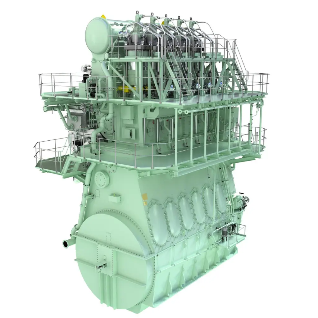 5g70mega_graphical-rendering