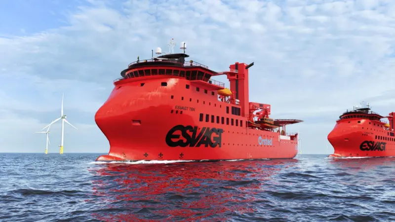 Brunvoll_ESVAGT_HAVDesign_SOV_CemreShipyard