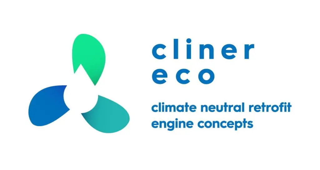 Logo_ClinerECo[6722]