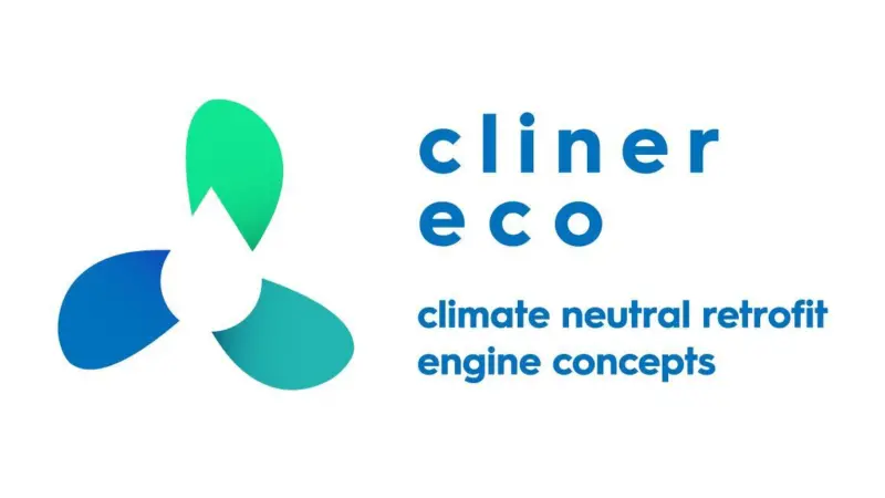 Logo_ClinerECo[6722]