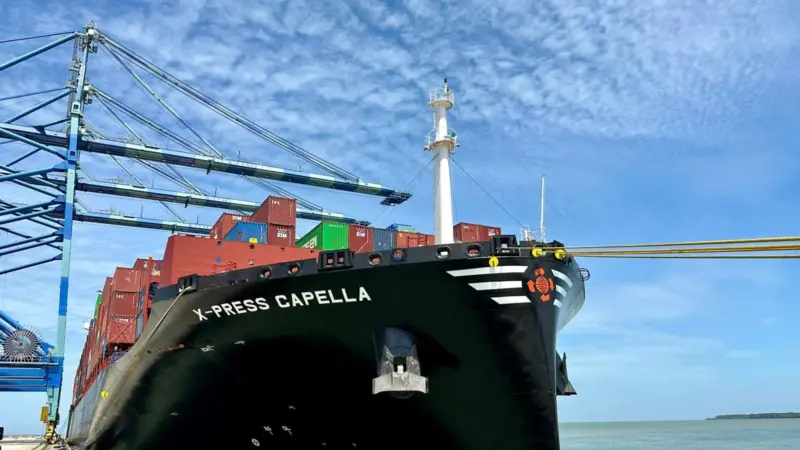 X-Press Capella_1