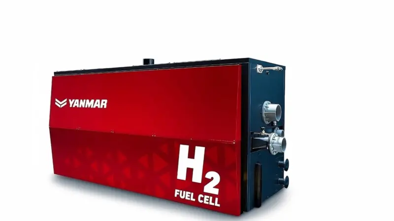 FC-system-1-2
