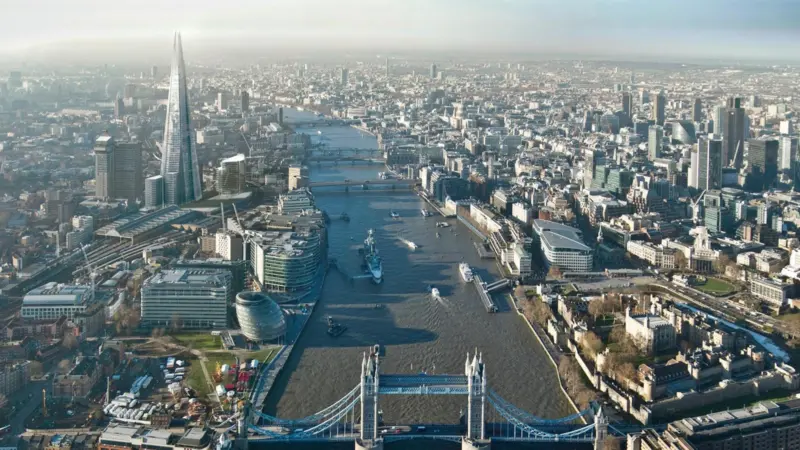 The UK government is overhauling the Shipbuilding Credit Guarantee Scheme (SCGS) to help owners or operators access finance for newbuild contracts and also for upgrade projects undertaken at UK yards.