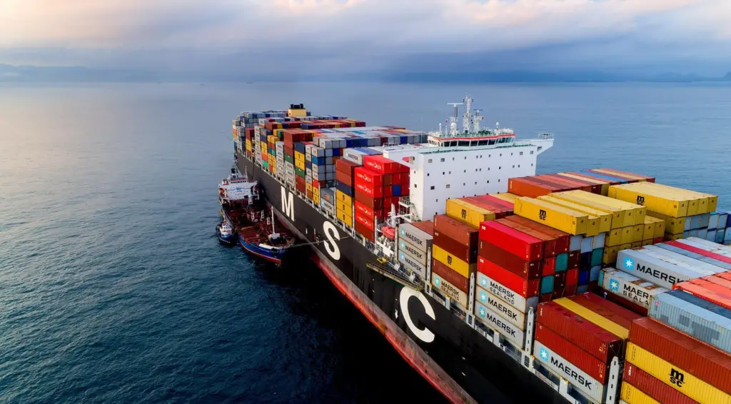 MSC-Vessel-1_Sh2