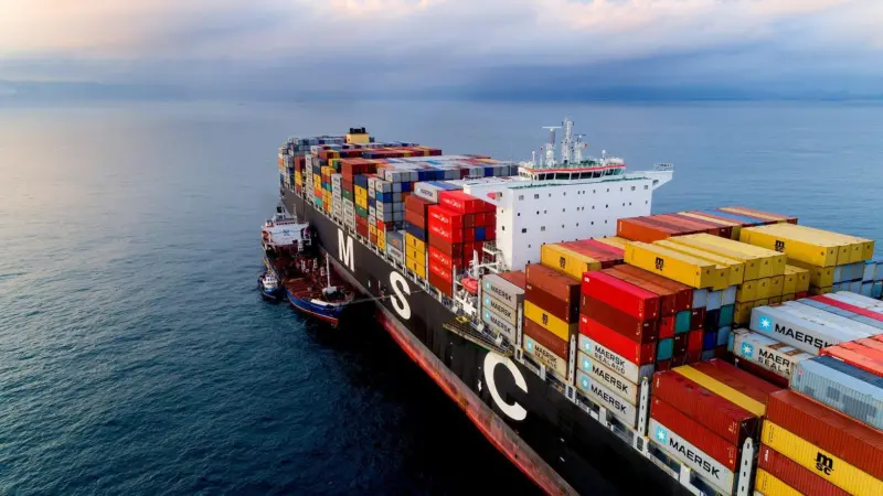 MSC-Vessel-1_Sh2