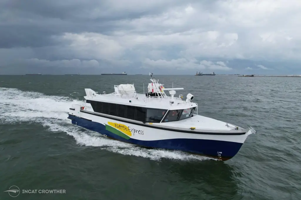 ic21117-0-0-01