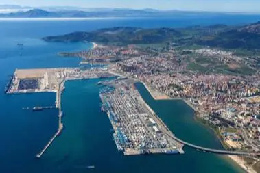 286640_algeciras_965946_crop