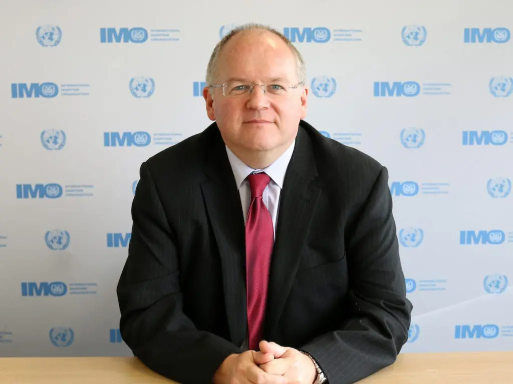 Edmund_Hugues-IMO