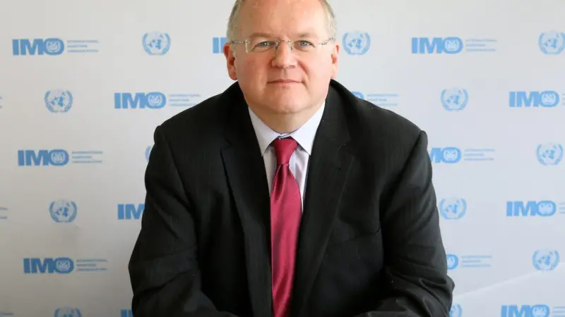 Edmund_Hugues-IMO