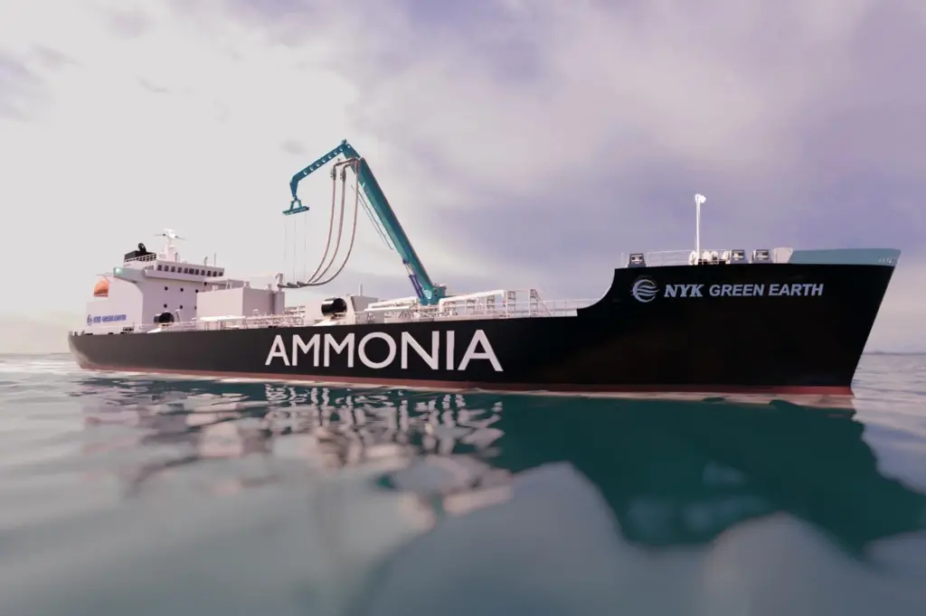 3D_model_of_bunkering_boom_for_ammonia_a_2