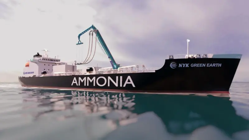 3D_model_of_bunkering_boom_for_ammonia_a_2