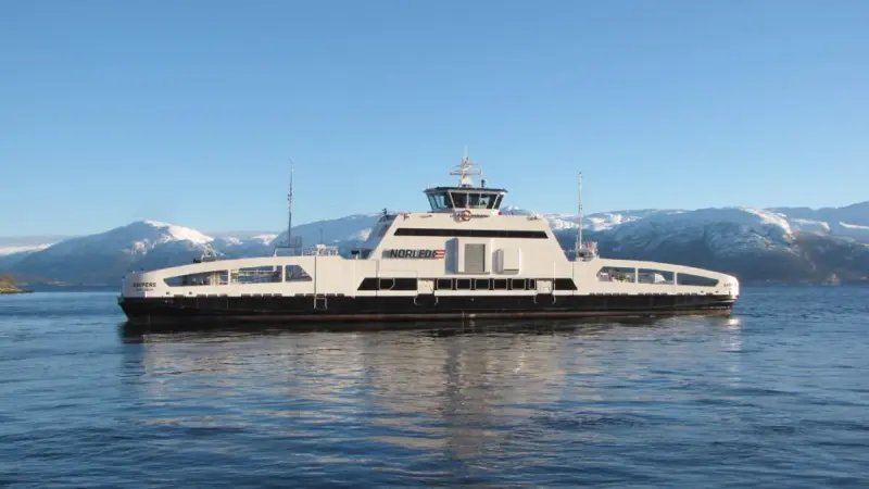 ship-ampere-eco