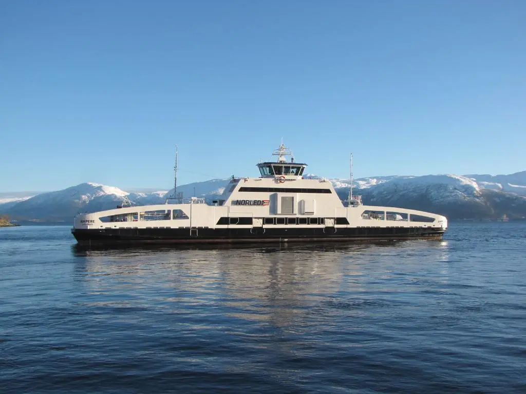 ship-ampere-eco