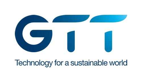 GTT-LOGO-BASELINE-RVB-CP