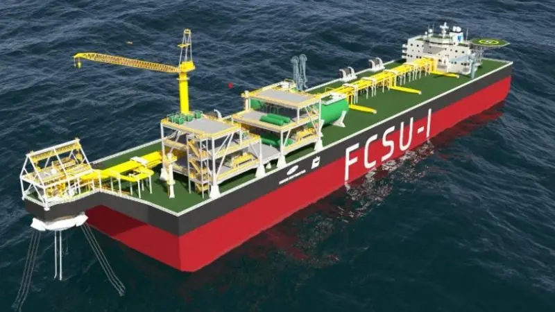 misc-shi-s-floating-co2-storage-unit-fcsu-received-approval-in-principle-from-dnv