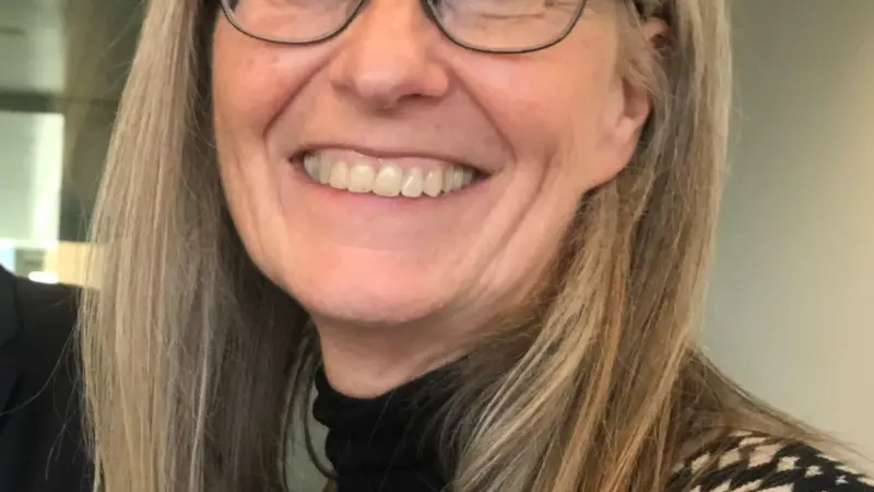 Alexandra Ebbinghaus headshot