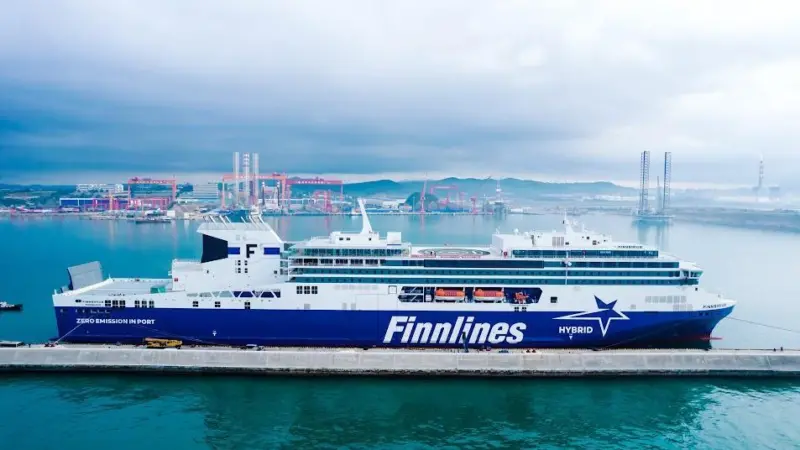 Finnsirius-2