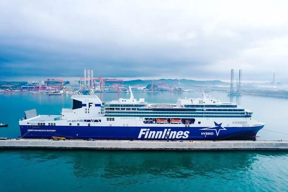 Finnsirius-2