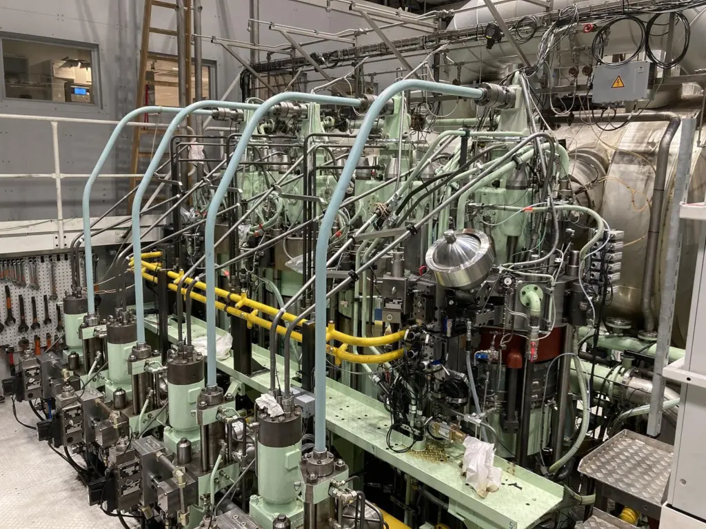 reduced_NH3_motor_RCC