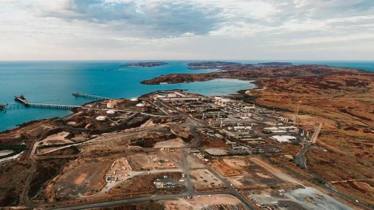 Woodside-partners-plan-large-CCS-project-in-Western-Australia-768x432