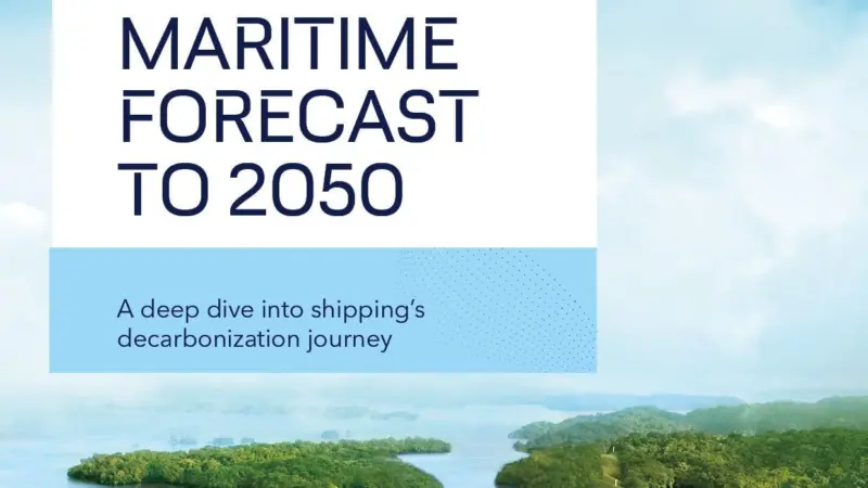 DNV%20Maritime%20Forcast%202023%20Cover