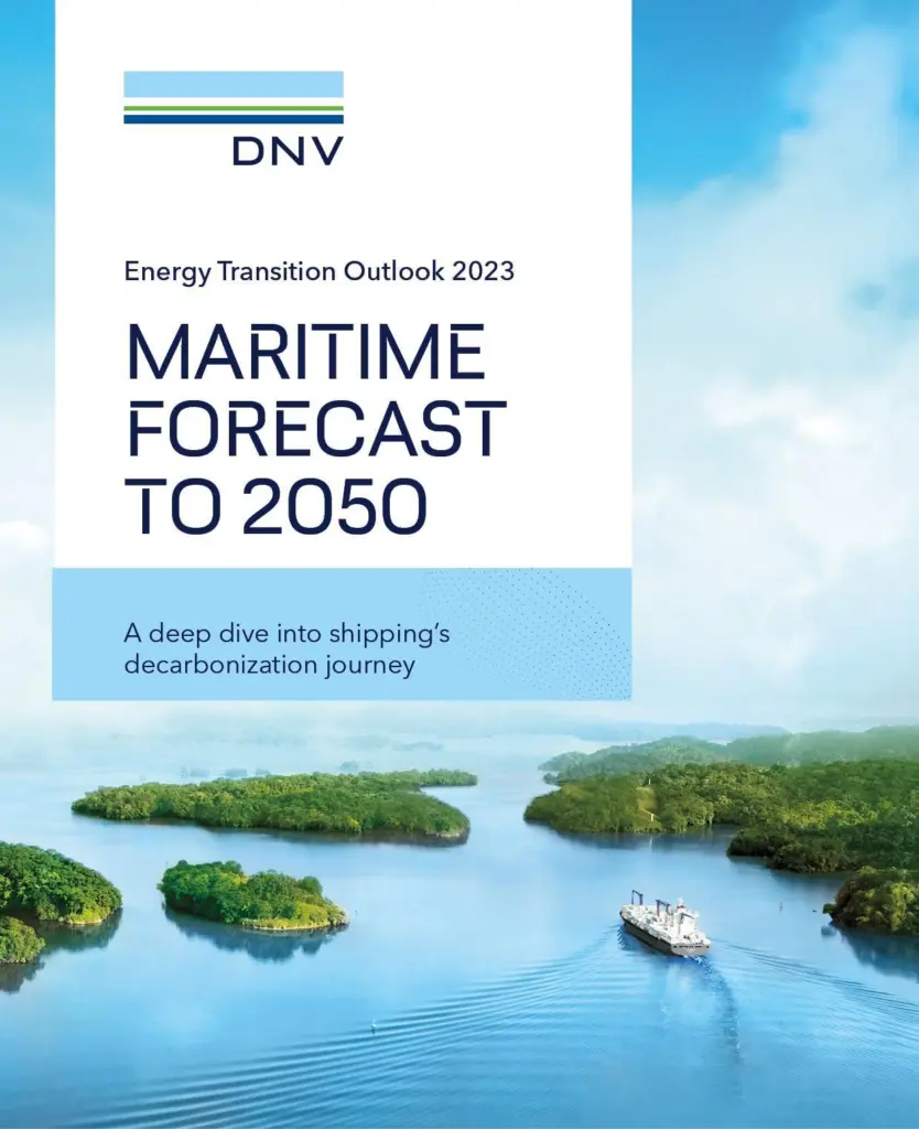 DNV%20Maritime%20Forcast%202023%20Cover