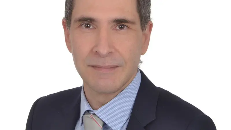 Georgios  RAPTAKIS_BV